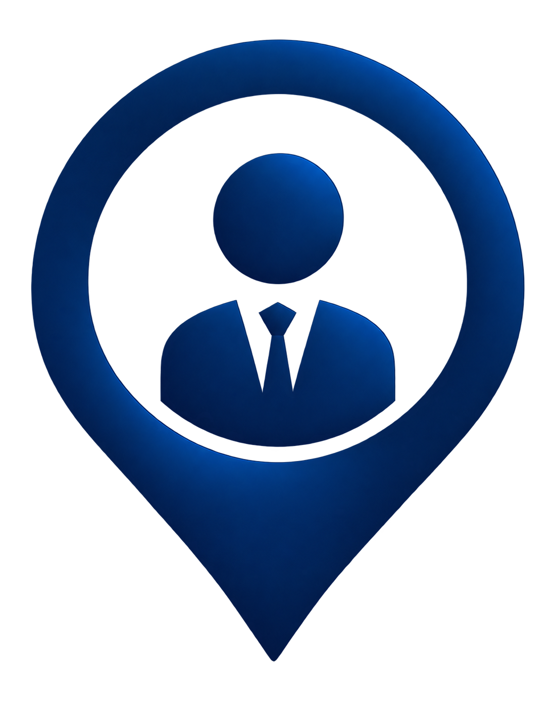 Place
