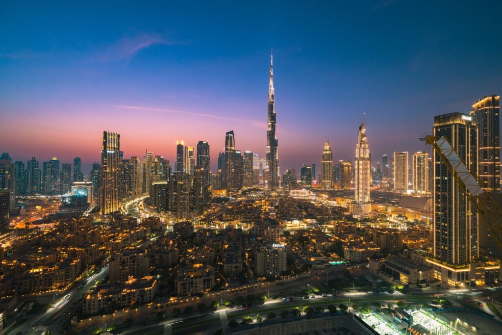 Real Estate Challenges and Solutions
