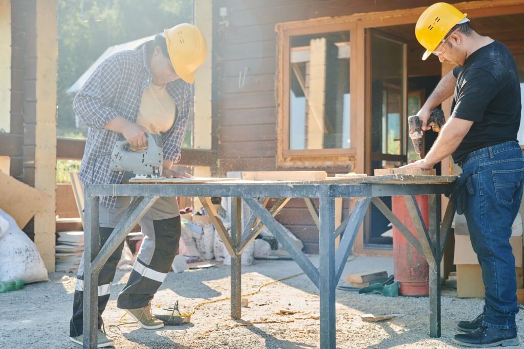Why Skilled Talent Is Becoming More Important for UAE Businesses
