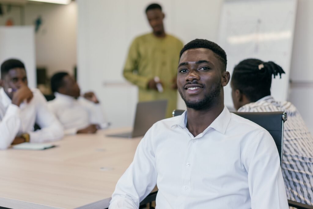 How to Improve Employee Retention in a Competitive Job Market